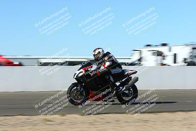 media/Jan-09-2022-SoCal Trackdays (Sun) [[2b1fec8404]]/Front Straight Speed Shots (1pm)/